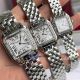 cartier panthere large size diamond bezel replica quartz watches_th.jpg